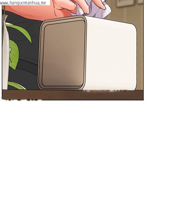 韩国漫画老师的亲密指导韩漫_老师的亲密指导-第103话-与女秘书第一次过招在线免费阅读-韩国漫画-第31张图片