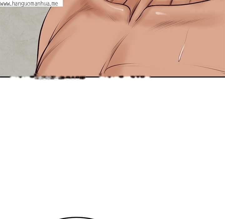 韩国漫画财阀家的女婿韩漫_财阀家的女婿-第84话在线免费阅读-韩国漫画-第56张图片