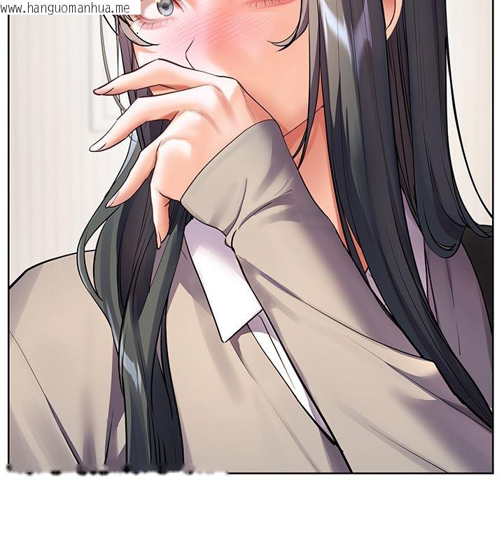 韩国漫画老师的亲密指导韩漫_老师的亲密指导-第103话-与女秘书第一次过招在线免费阅读-韩国漫画-第61张图片
