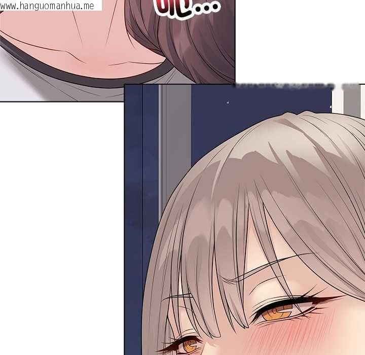 韩国漫画最后的冲刺/冲刺重考班韩漫_最后的冲刺/冲刺重考班-第66话在线免费阅读-韩国漫画-第86张图片