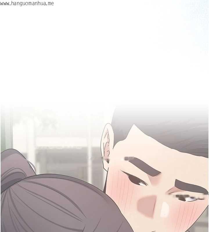 韩国漫画币转人生韩漫_币转人生-第76话-婚后的性福生活在线免费阅读-韩国漫画-第81张图片
