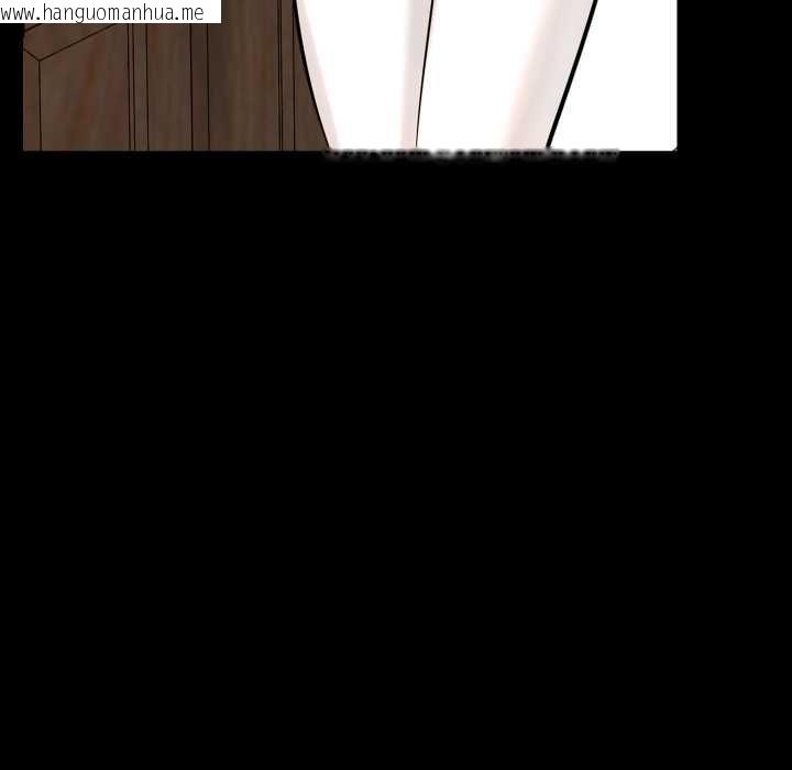 韩国漫画梦幻家教韩漫_梦幻家教-第8话在线免费阅读-韩国漫画-第158张图片