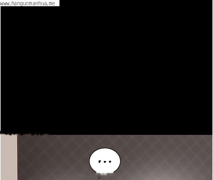 韩国漫画老师的亲密指导韩漫_老师的亲密指导-第103话-与女秘书第一次过招在线免费阅读-韩国漫画-第159张图片