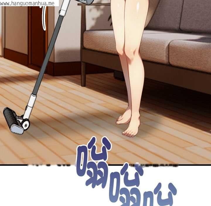 韩国漫画迟来的叛逆韩漫_迟来的叛逆-第8话在线免费阅读-韩国漫画-第95张图片