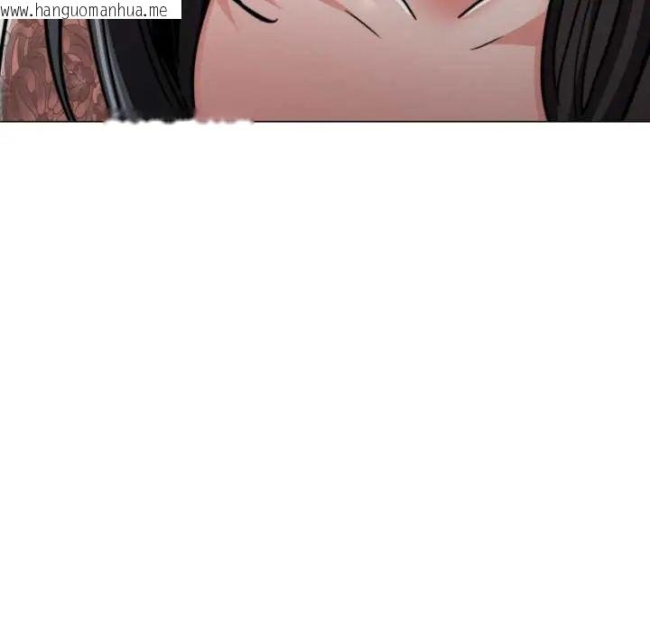 韩国漫画黑帮千金养成记/刺龙刺凤的女友韩漫_黑帮千金养成记/刺龙刺凤的女友-第30话在线免费阅读-韩国漫画-第189张图片