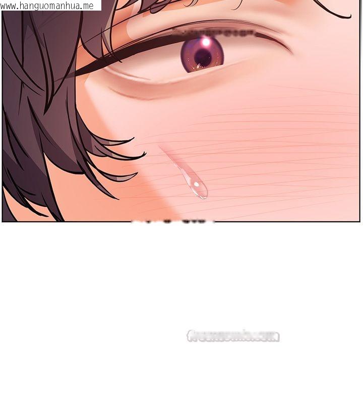 韩国漫画老师的亲密指导韩漫_老师的亲密指导-第103话-与女秘书第一次过招在线免费阅读-韩国漫画-第165张图片