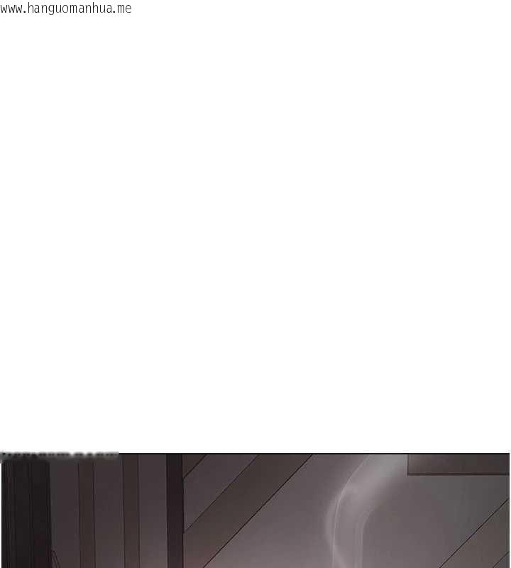 韩国漫画撩欲按摩师韩漫_撩欲按摩师-第11话-收服桀敖不驯的前辈在线免费阅读-韩国漫画-第41张图片