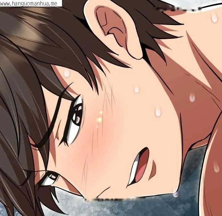 韩国漫画黑帮千金养成记/刺龙刺凤的女友韩漫_黑帮千金养成记/刺龙刺凤的女友-第30话在线免费阅读-韩国漫画-第63张图片