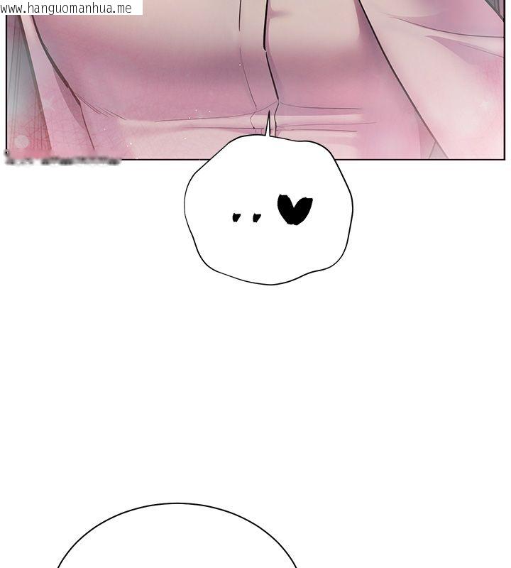 韩国漫画老师的亲密指导韩漫_老师的亲密指导-第103话-与女秘书第一次过招在线免费阅读-韩国漫画-第72张图片