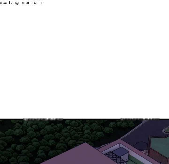 韩国漫画刺激的速食店大夜班韩漫_刺激的速食店大夜班-第17话在线免费阅读-韩国漫画-第42张图片