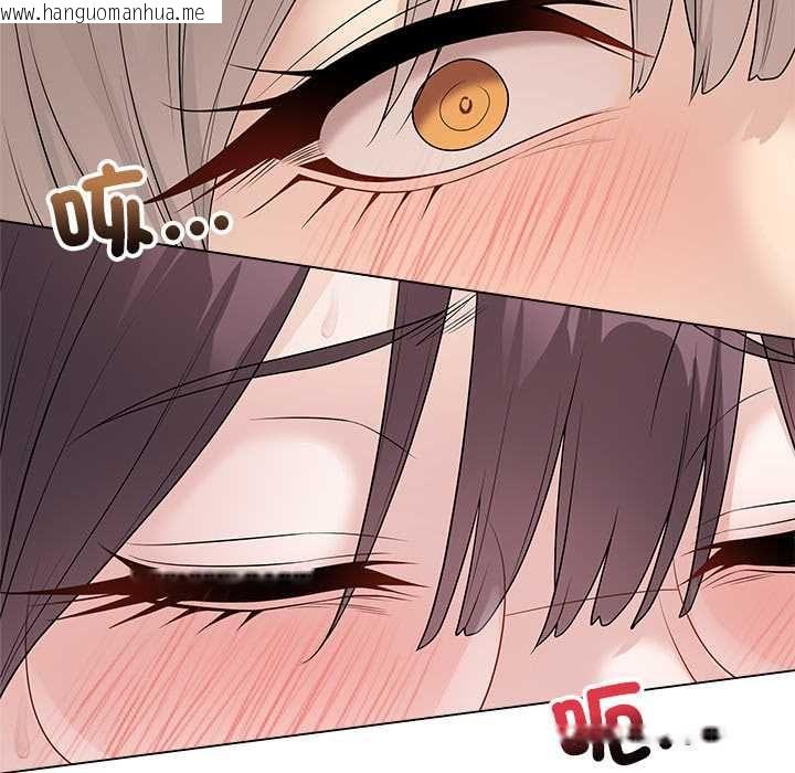 韩国漫画最后的冲刺/冲刺重考班韩漫_最后的冲刺/冲刺重考班-第66话在线免费阅读-韩国漫画-第67张图片