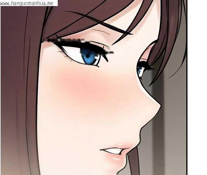 韩国漫画校园禁播角落韩漫_校园禁播角落-第40话-先过我们三个这一关在线免费阅读-韩国漫画-第56张图片