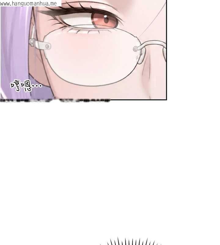 韩国漫画暴君会长的娇媳们韩漫_暴君会长的娇媳们-第43话-会长惊人的发言在线免费阅读-韩国漫画-第87张图片