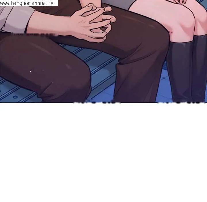 韩国漫画不只是朋友韩漫_不只是朋友-第17话在线免费阅读-韩国漫画-第65张图片