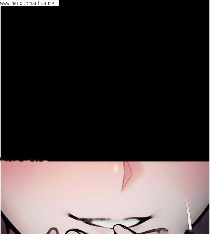 韩国漫画校园禁播角落韩漫_校园禁播角落-第40话-先过我们三个这一关在线免费阅读-韩国漫画-第168张图片
