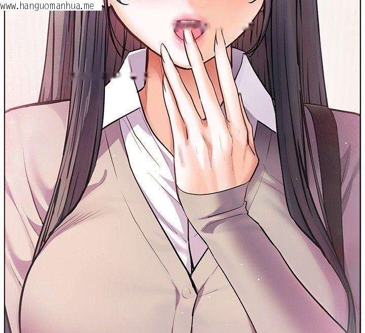 韩国漫画老师的亲密指导韩漫_老师的亲密指导-第103话-与女秘书第一次过招在线免费阅读-韩国漫画-第71张图片