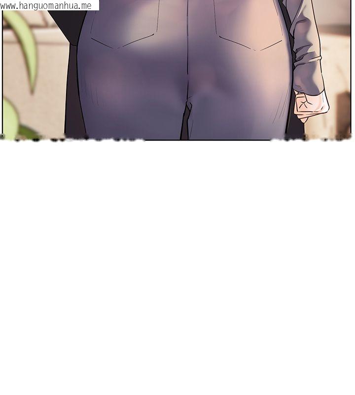韩国漫画老师的亲密指导韩漫_老师的亲密指导-第103话-与女秘书第一次过招在线免费阅读-韩国漫画-第6张图片