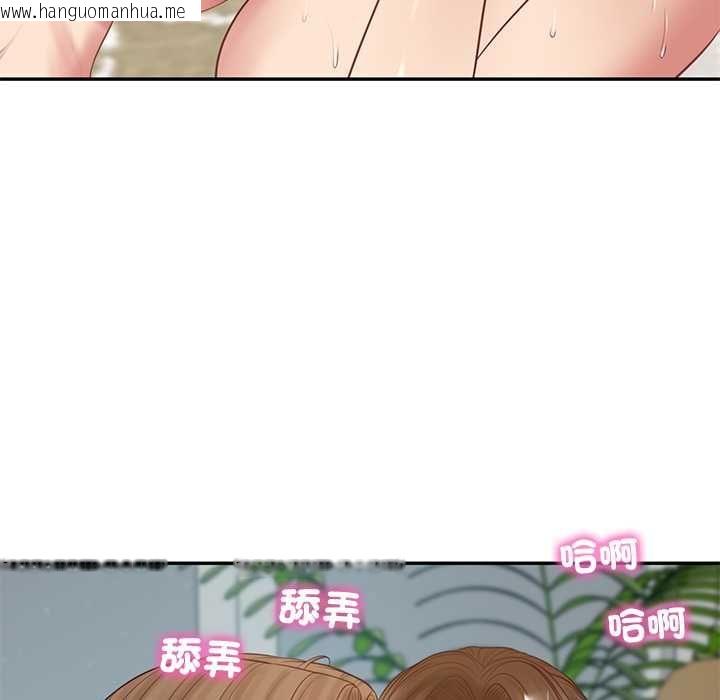 韩国漫画财阀家的女婿韩漫_财阀家的女婿-第84话在线免费阅读-韩国漫画-第24张图片