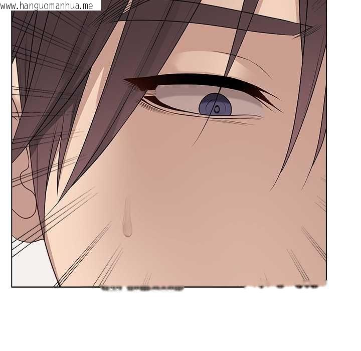 韩国漫画最后的冲刺/冲刺重考班韩漫_最后的冲刺/冲刺重考班-第66话在线免费阅读-韩国漫画-第139张图片