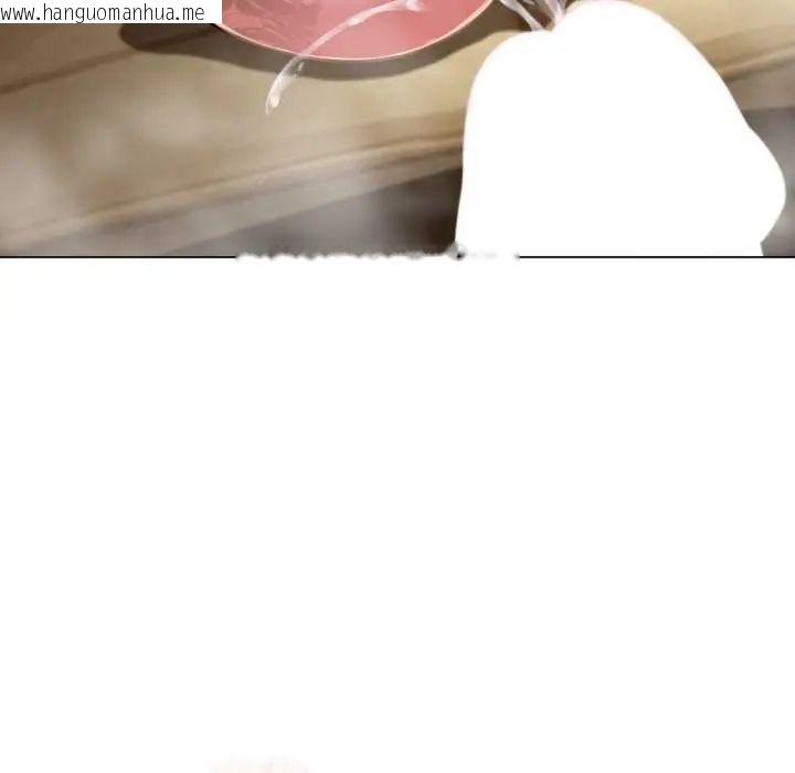 韩国漫画黑帮千金养成记/刺龙刺凤的女友韩漫_黑帮千金养成记/刺龙刺凤的女友-第30话在线免费阅读-韩国漫画-第48张图片