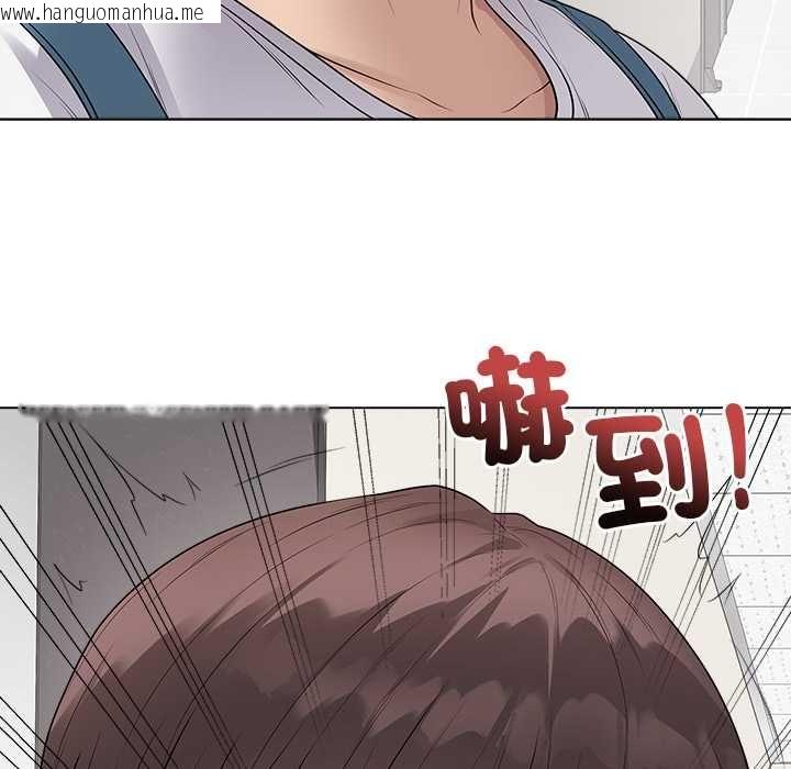 韩国漫画最后的冲刺/冲刺重考班韩漫_最后的冲刺/冲刺重考班-第66话在线免费阅读-韩国漫画-第29张图片