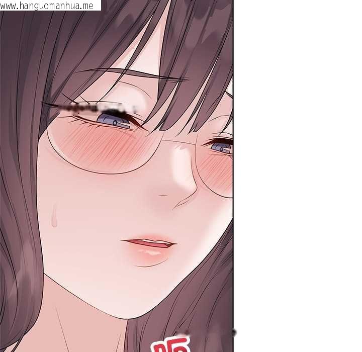 韩国漫画最后的冲刺/冲刺重考班韩漫_最后的冲刺/冲刺重考班-第66话在线免费阅读-韩国漫画-第85张图片