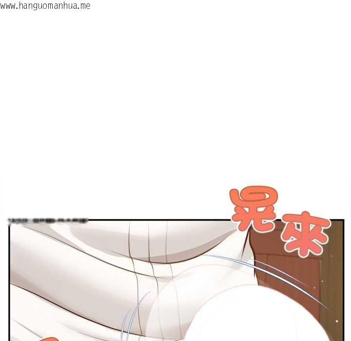 韩国漫画无限轮回的一天韩漫_无限轮回的一天-第14话在线免费阅读-韩国漫画-第158张图片