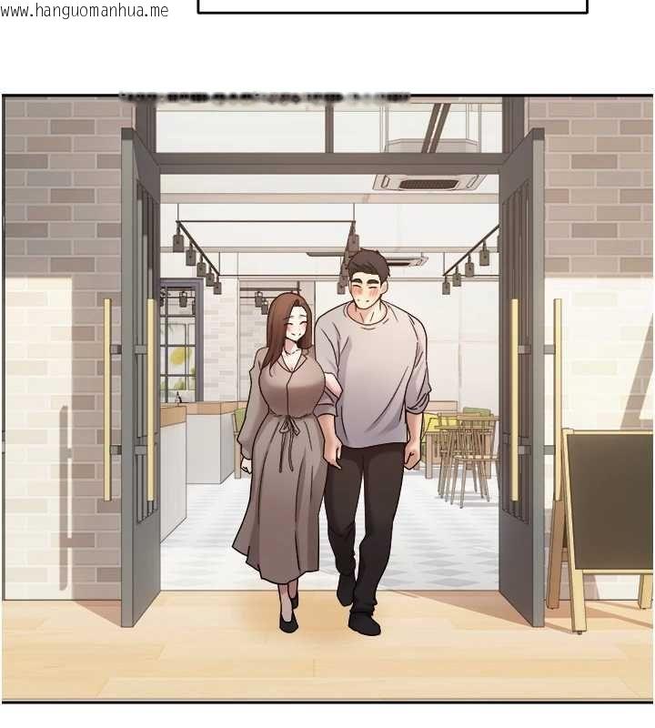 韩国漫画币转人生韩漫_币转人生-第76话-婚后的性福生活在线免费阅读-韩国漫画-第132张图片