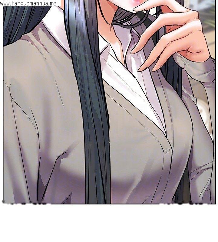 韩国漫画老师的亲密指导韩漫_老师的亲密指导-第103话-与女秘书第一次过招在线免费阅读-韩国漫画-第82张图片