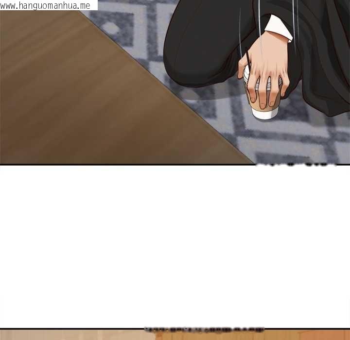 韩国漫画无限轮回的一天韩漫_无限轮回的一天-第14话在线免费阅读-韩国漫画-第66张图片