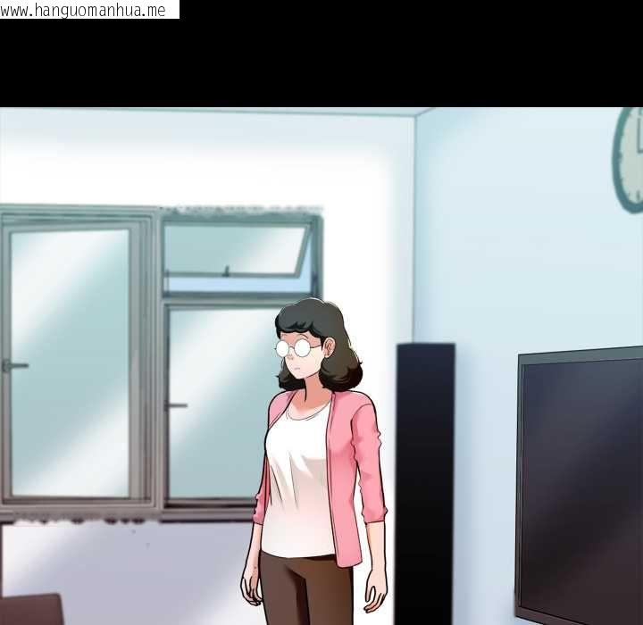 韩国漫画梦幻家教韩漫_梦幻家教-第8话在线免费阅读-韩国漫画-第7张图片