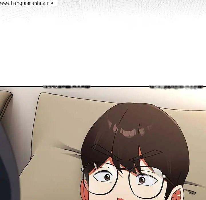 韩国漫画硬也要拍完韩漫_硬也要拍完-第44话在线免费阅读-韩国漫画-第83张图片