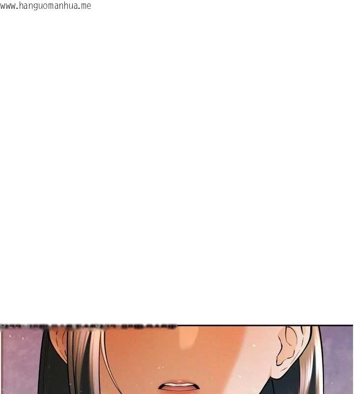 韩国漫画暴君会长的娇媳们韩漫_暴君会长的娇媳们-第43话-会长惊人的发言在线免费阅读-韩国漫画-第26张图片
