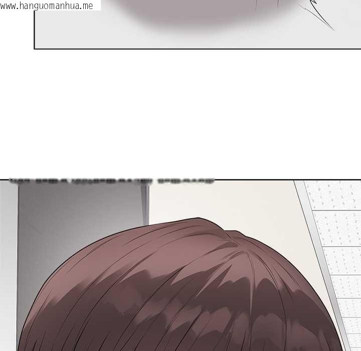 韩国漫画最后的冲刺/冲刺重考班韩漫_最后的冲刺/冲刺重考班-第66话在线免费阅读-韩国漫画-第27张图片