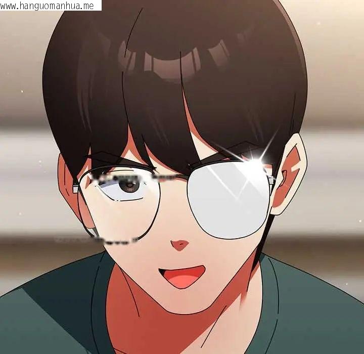 韩国漫画硬也要拍完韩漫_硬也要拍完-第44话在线免费阅读-韩国漫画-第98张图片