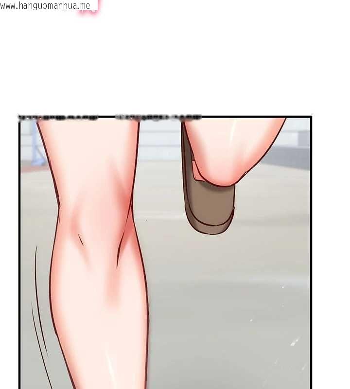 韩国漫画催眠偷心计韩漫_催眠偷心计-第20话-夹著我的精华上班吧!在线免费阅读-韩国漫画-第154张图片