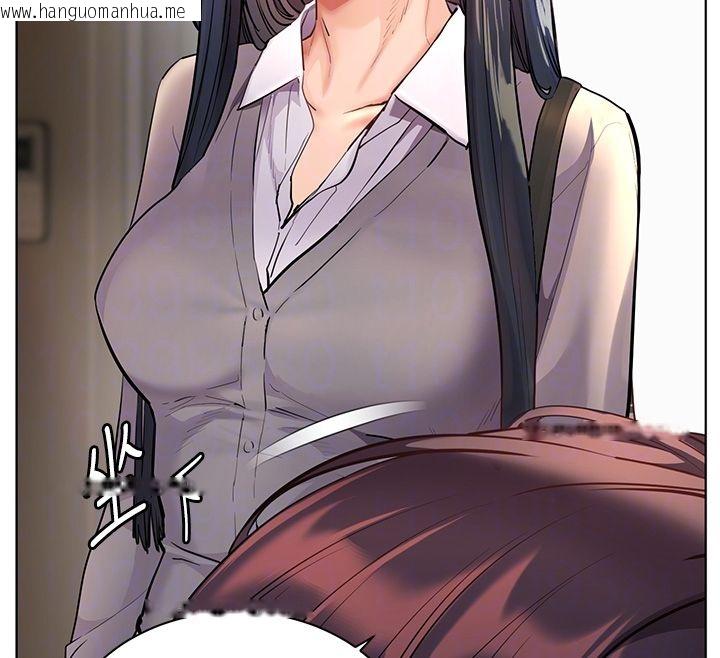 韩国漫画老师的亲密指导韩漫_老师的亲密指导-第103话-与女秘书第一次过招在线免费阅读-韩国漫画-第91张图片