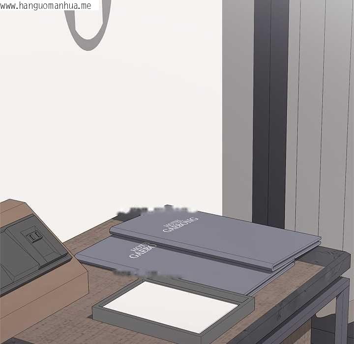 韩国漫画最后的冲刺/冲刺重考班韩漫_最后的冲刺/冲刺重考班-第66话在线免费阅读-韩国漫画-第175张图片