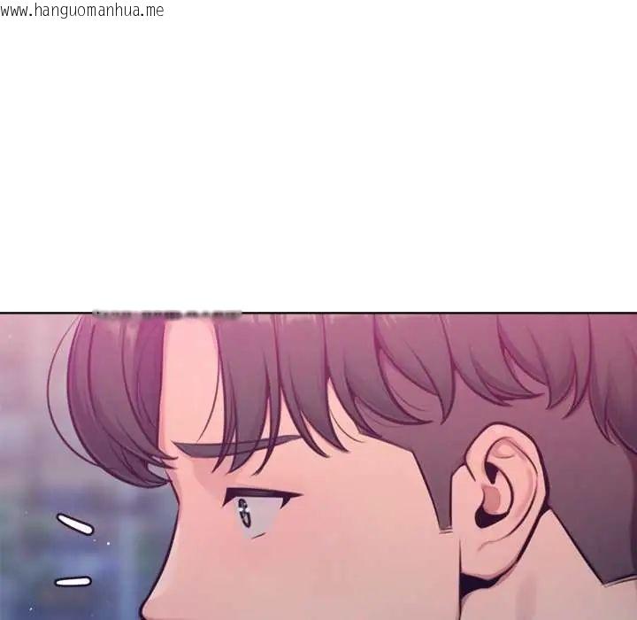 韩国漫画不只是朋友韩漫_不只是朋友-第17话在线免费阅读-韩国漫画-第50张图片