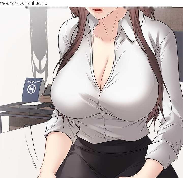 韩国漫画最后的冲刺/冲刺重考班韩漫_最后的冲刺/冲刺重考班-第66话在线免费阅读-韩国漫画-第69张图片