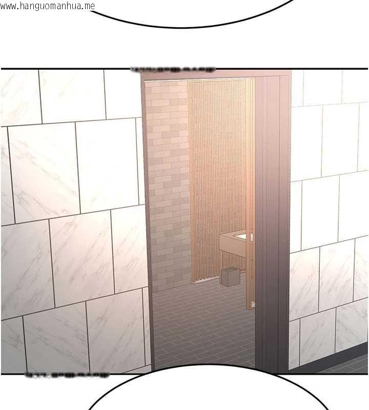 韩国漫画顶加套房的春天韩漫_顶加套房的春天-第72话-年轻貌美的集团继承人在线免费阅读-韩国漫画-第59张图片
