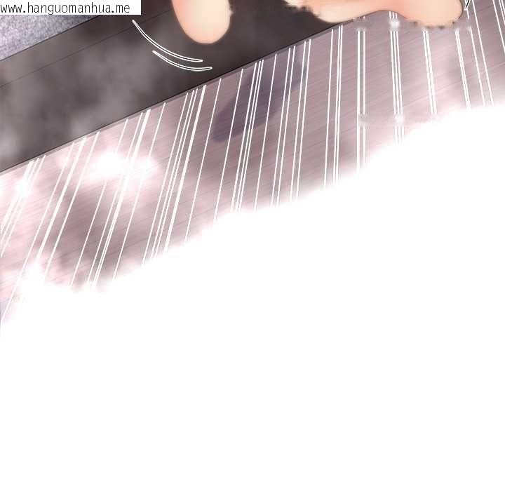 韩国漫画小吃摊的火辣老板娘韩漫_小吃摊的火辣老板娘-第8话在线免费阅读-韩国漫画-第151张图片