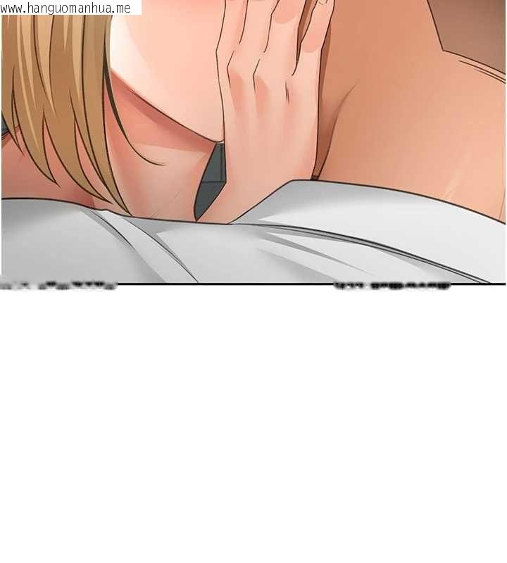 韩国漫画顶加套房的春天韩漫_顶加套房的春天-第72话-年轻貌美的集团继承人在线免费阅读-韩国漫画-第9张图片