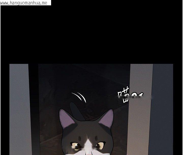 韩国漫画义父韩漫_义父-第22话-让爸爸带妳上天堂在线免费阅读-韩国漫画-第28张图片