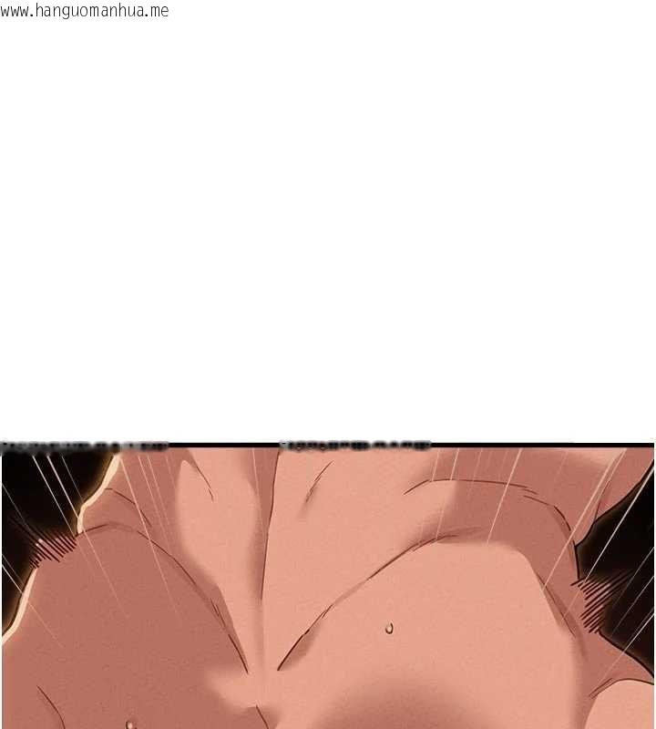 韩国漫画男人配额制韩漫_男人配额制-第51话-没有任何男人能抗拒巨乳!在线免费阅读-韩国漫画-第74张图片