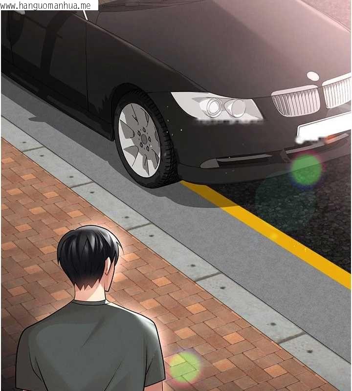 韩国漫画足球型男脱单指南韩漫_足球型男脱单指南-第68话-目标一致的三个女人在线免费阅读-韩国漫画-第6张图片