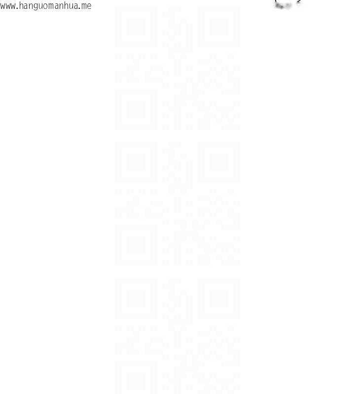 韩国漫画男人配额制韩漫_男人配额制-第51话-没有任何男人能抗拒巨乳!在线免费阅读-韩国漫画-第84张图片