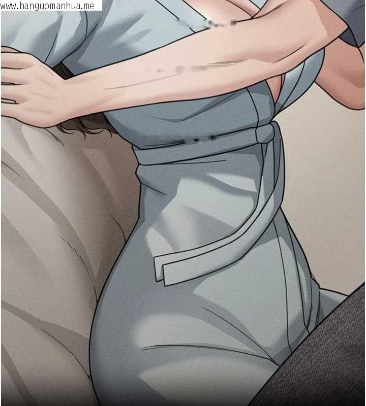 韩国漫画华尔街夜色韩漫_华尔街夜色-最终话-真正的幸福在线免费阅读-韩国漫画-第92张图片