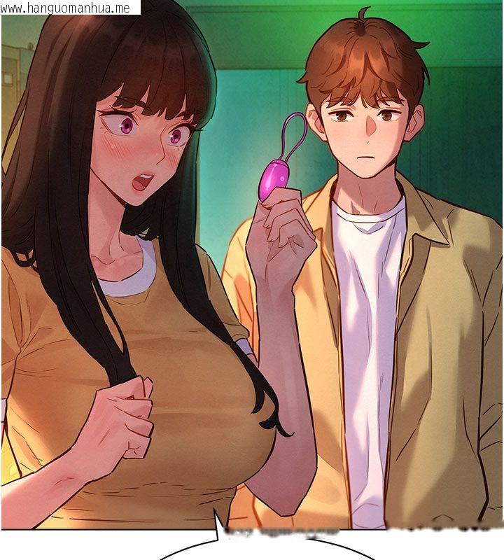 韩国漫画她们的最爱.ZIP韩漫_她们的最爱.ZIP-第9话-课长…快来救我…在线免费阅读-韩国漫画-第59张图片