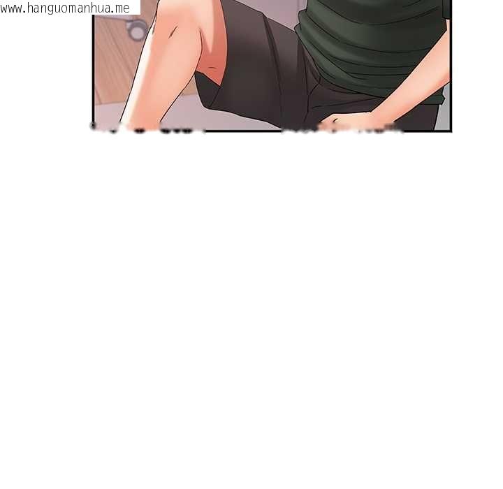 韩国漫画小吃摊的火辣老板娘韩漫_小吃摊的火辣老板娘-第8话在线免费阅读-韩国漫画-第36张图片